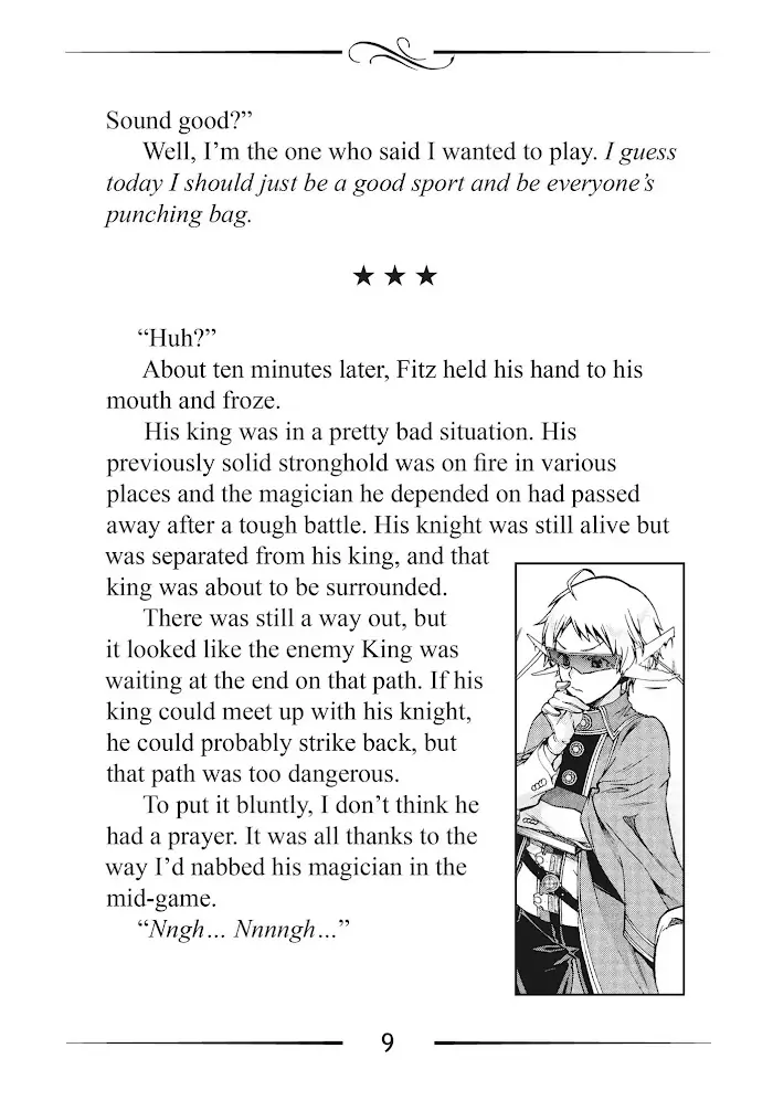 Mushoku Tensei Chapter 60.1 image 09_optimized